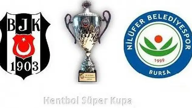 Nilüfer Belediyespor Antalya’da