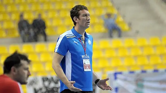 Nilüfer Belediyespor’da İlkyarı