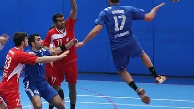 Nilüfer , Piyango’yu Yendi