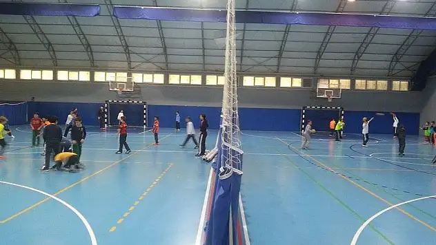 Nilüfer’de altyapı çalışıyor