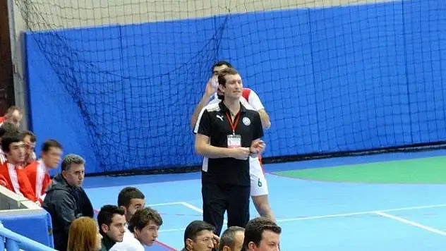 Nilüfer'de sürpriz değişim