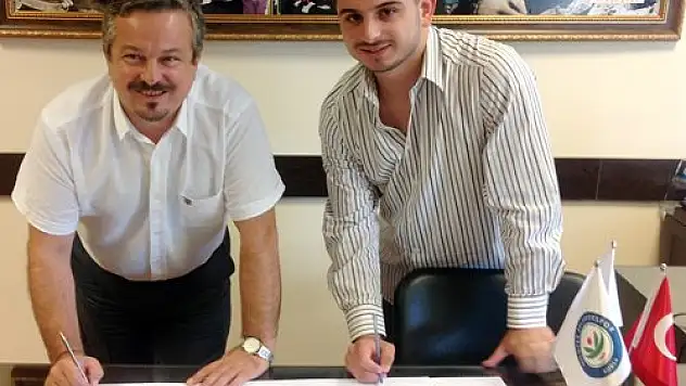 Nilüfer’in “UĞUR”u Tutacak mı?