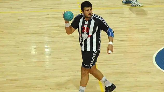 “Nişanıma Geç Kaldım”