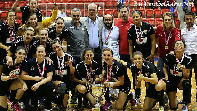 Norveç’ten etik dışı hareket