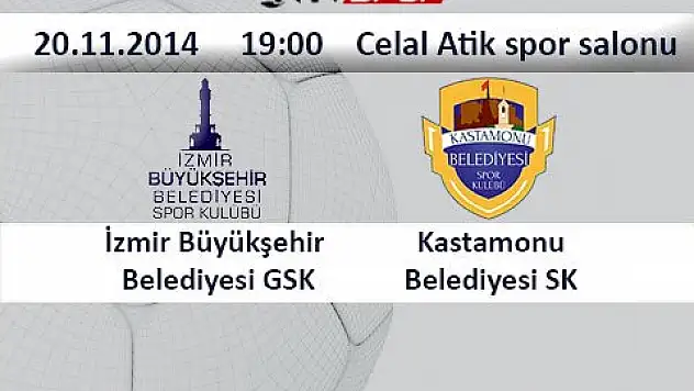 NTVSPOR’da perşembe günü HENTBOL var!