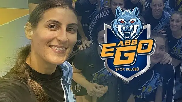 Nurceren Akgün Göktepe Kastamonu’da