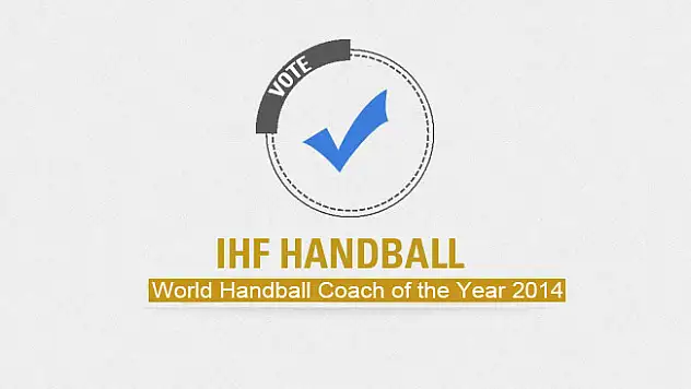 O koltuk kimin olacak?