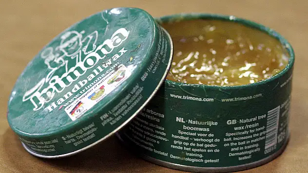 O olmadan hentbol olur mu?