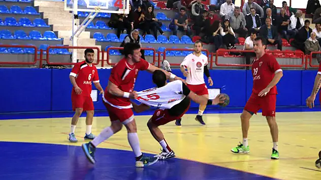 Okan Halay: Bizi Nevzat kurtardı