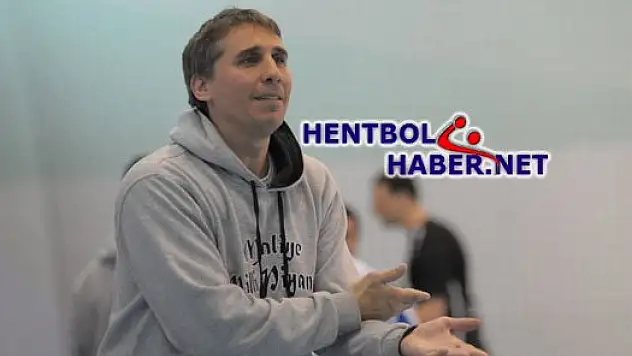 Okan Halay “İnancımız Sayesinde Kazandık”