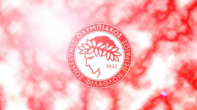 Olympiakos Hentbol Şubesi açacak mı?