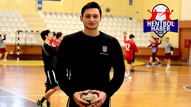 Ömer Mercan sorulara cevap verdi