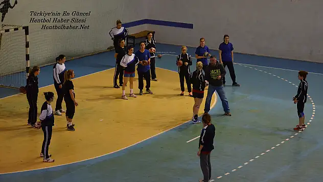 Onursal Başkan’dan İddaalı Açıklamalar