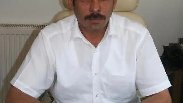 “Orduspor’u yenersek…”