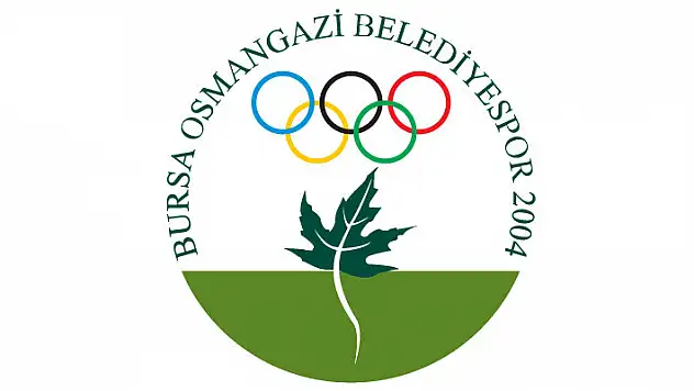 Osmangazi Belediyesi hedefleri belirledi