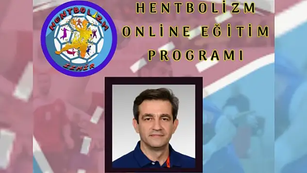 Oynadığımız, Oynamamız Gereken Hentbol