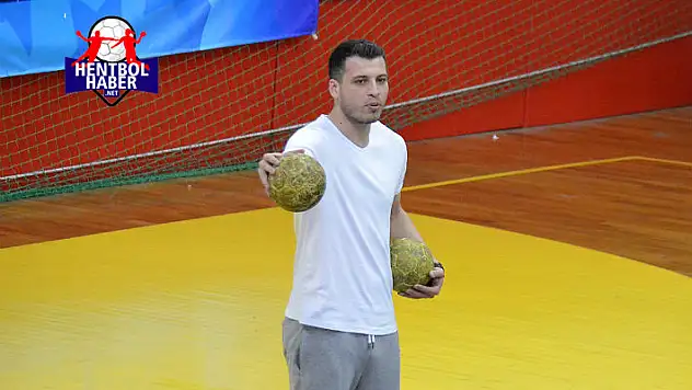 Ozan Arifoğlu transferin gündeminde