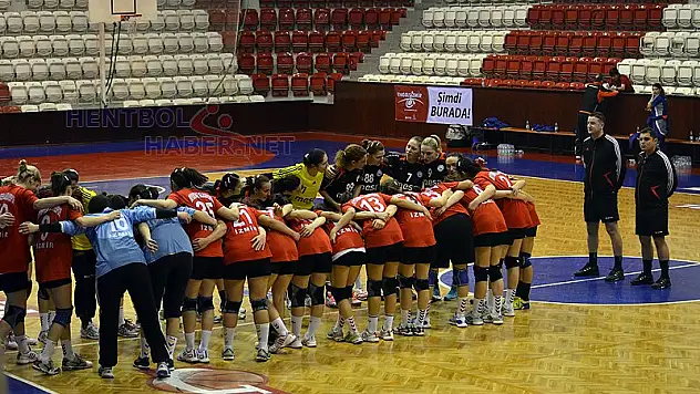 ÖZEL’siz Galibiyet