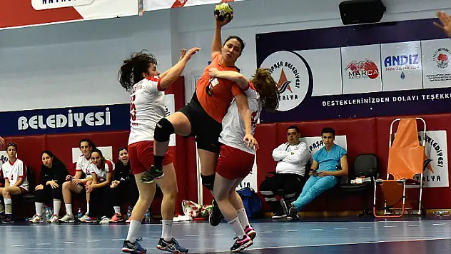 Paşa’nın Melekleri aradaki farkı açıyor