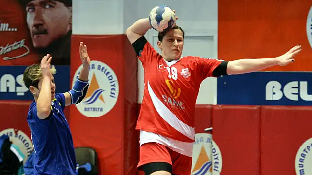 Paşa’nın Melekleri kaldığı yerden