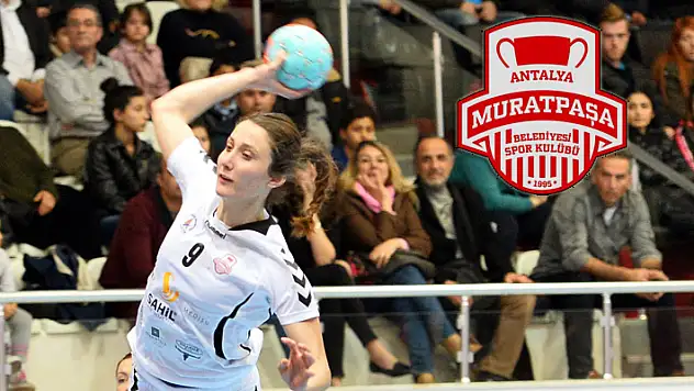 Paşa’nın Meleklerinden önemli galibiyet