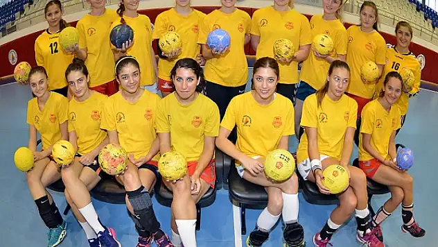 Paşa’nın Melekleri’ne Ukraynalı rakip