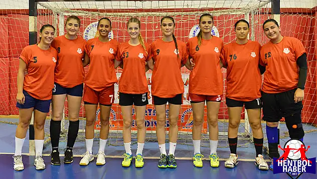 Paşa'nın yeni 'Melekleri'