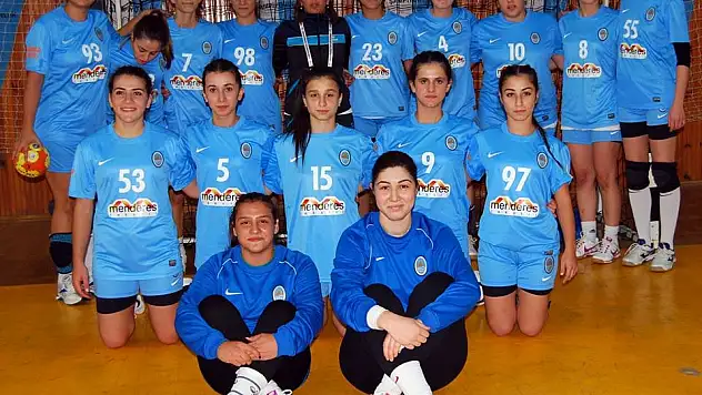 Pazarspor, Emniyet Sporgücüne Hazır