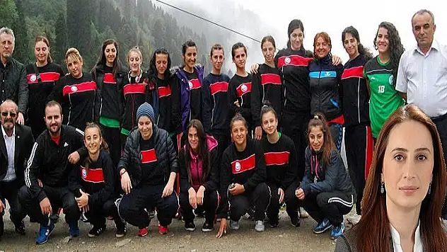 Pazarspor, Gözünü Süper Lige Dikti