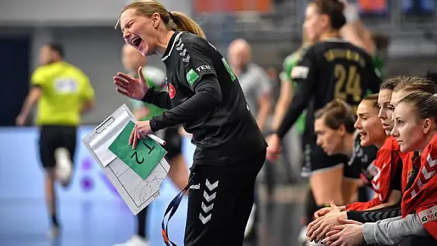 Perla Lublin: 35 – Kastamonu Bld: 26