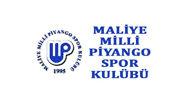 Piyango şans tanımadı