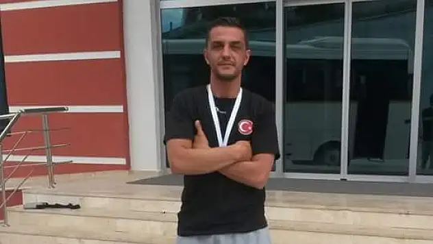 Piyango’da akıl almaz ayrılık