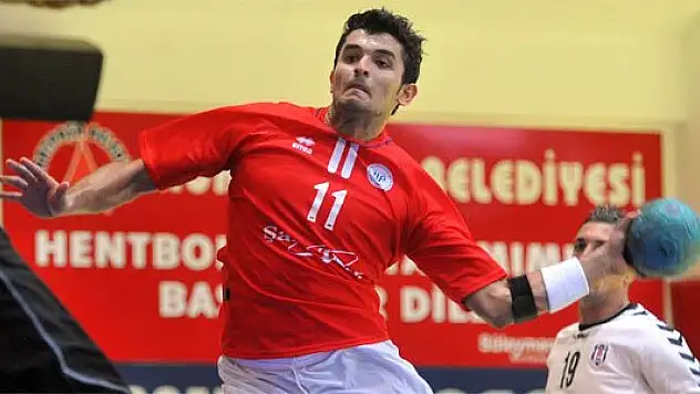 Piyango’da Teknik Ekip Tamam