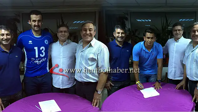 Piyango’dan gece yarısı harekatı