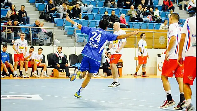 Piyango’nun genç yıldızı galibiyet peşinde