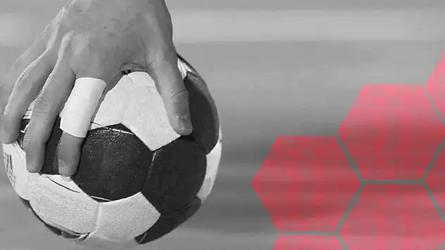 Play-Off programı belli oldu