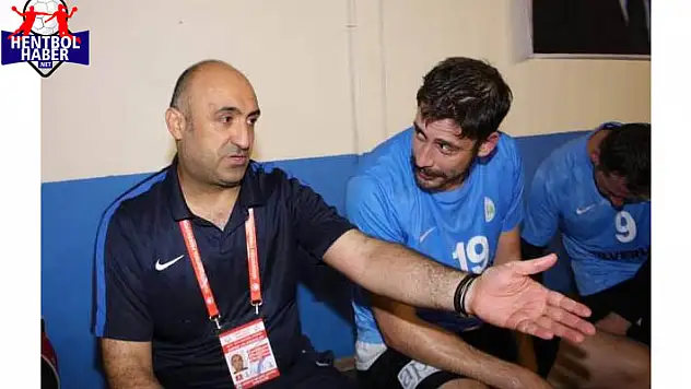 “Play-Off’lar daha zor geçecek”