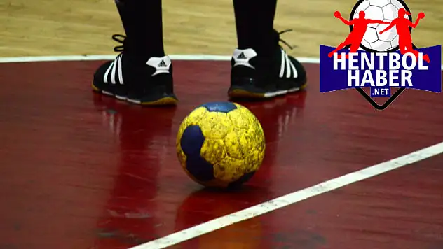 Play-Out müsabakaları tamamlandı