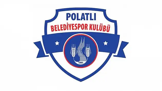 Polatlı Belediyesi SK’da Süper Lig’de yok!
