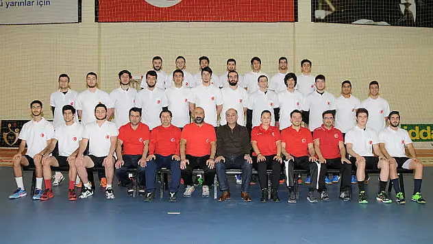 Polonya’ya mağlup olduk