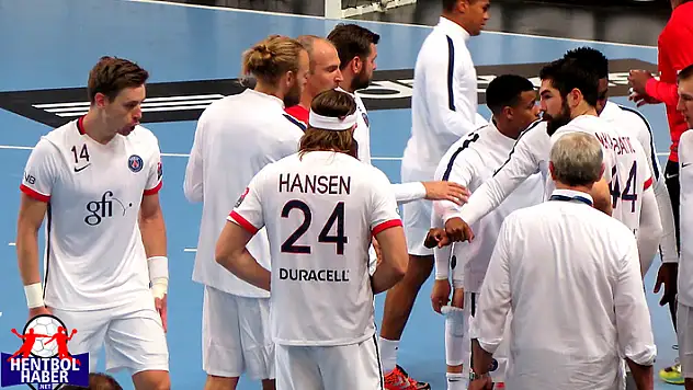 PSG maçı ve bardağın dolu tarafı