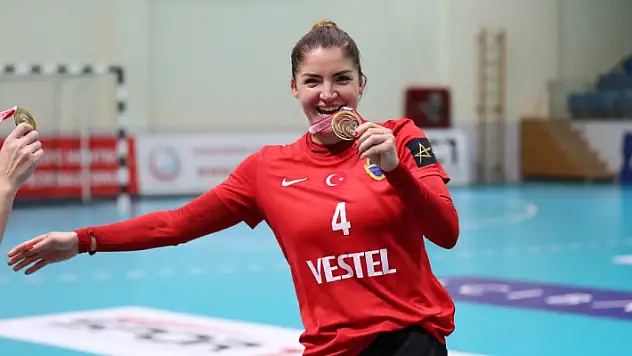 Radicevic neden Norveç’te yoktu? İşte nedeni!