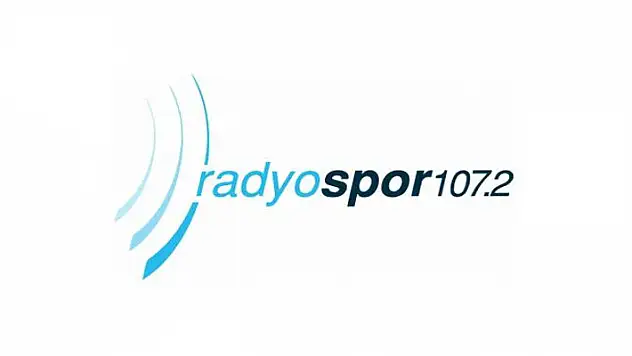 Radyospor’da Hentbol konuşulacak