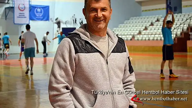 Rainbow Kayserispor: 42 Göztepe: 34