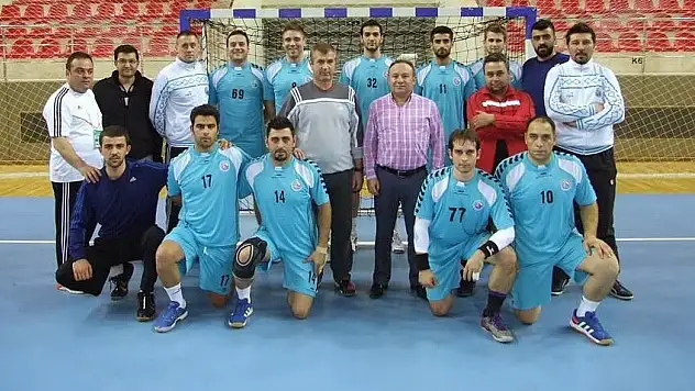 Rainbow Liderlikte Kararlı