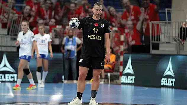 Rakip Cs Rapid Bucuresti