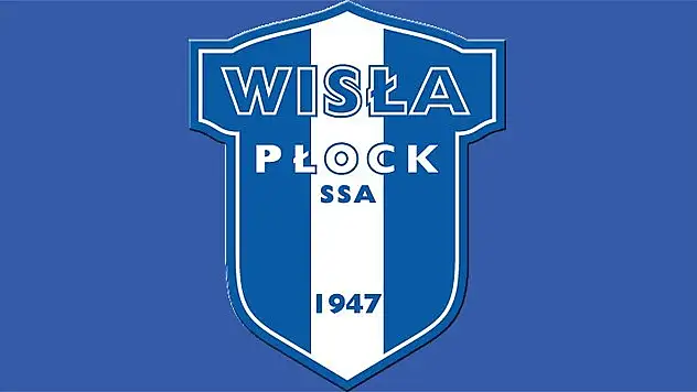 Rakip Orlen Wisla Plock