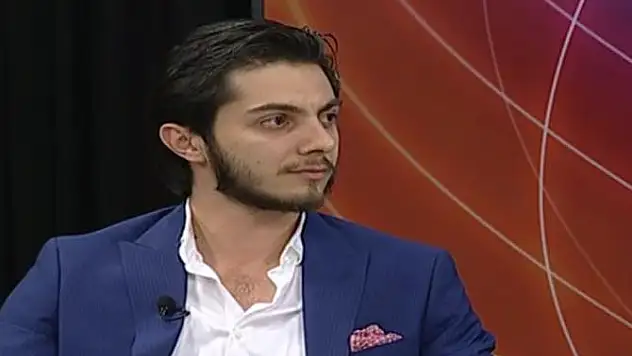 “Rakiplerimizi iyi analiz ediyoruz”