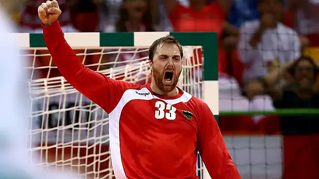 Erkekler yarı final maçları ne zaman?