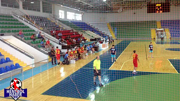 Rize’de oturacak yer kalmadı